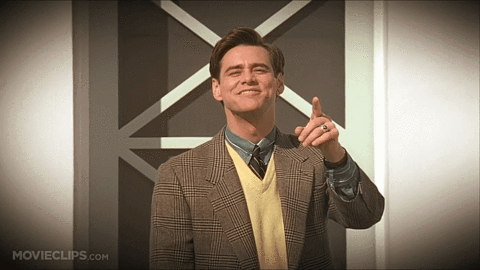 2oU.gif