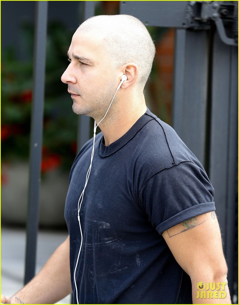 shia-labeouf-shaved-head-03-jpg.91878