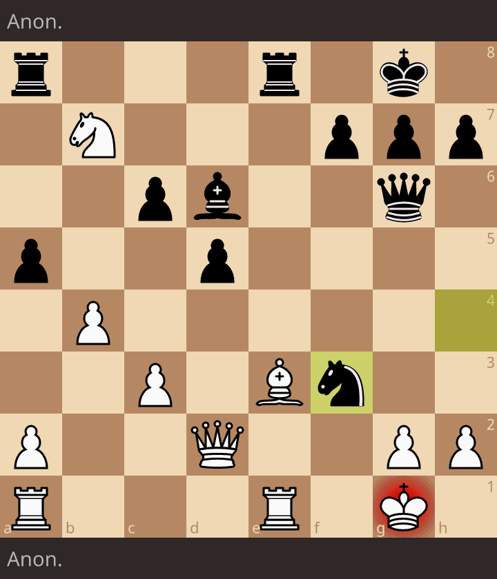 lichess.org