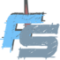 folliculitisscout.com