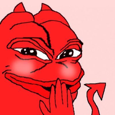 F4Z45IlXQAAdQe6.jpg