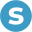 www.srednja.hr