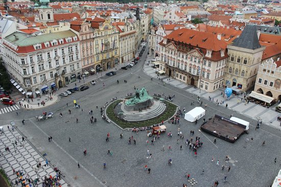 old-town-hall-and-astronomical.jpg