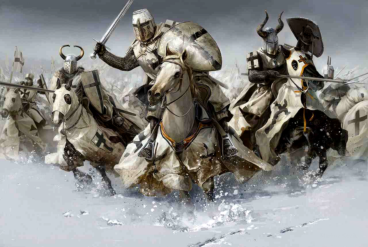 History-of-the-Teutonic-Order.png