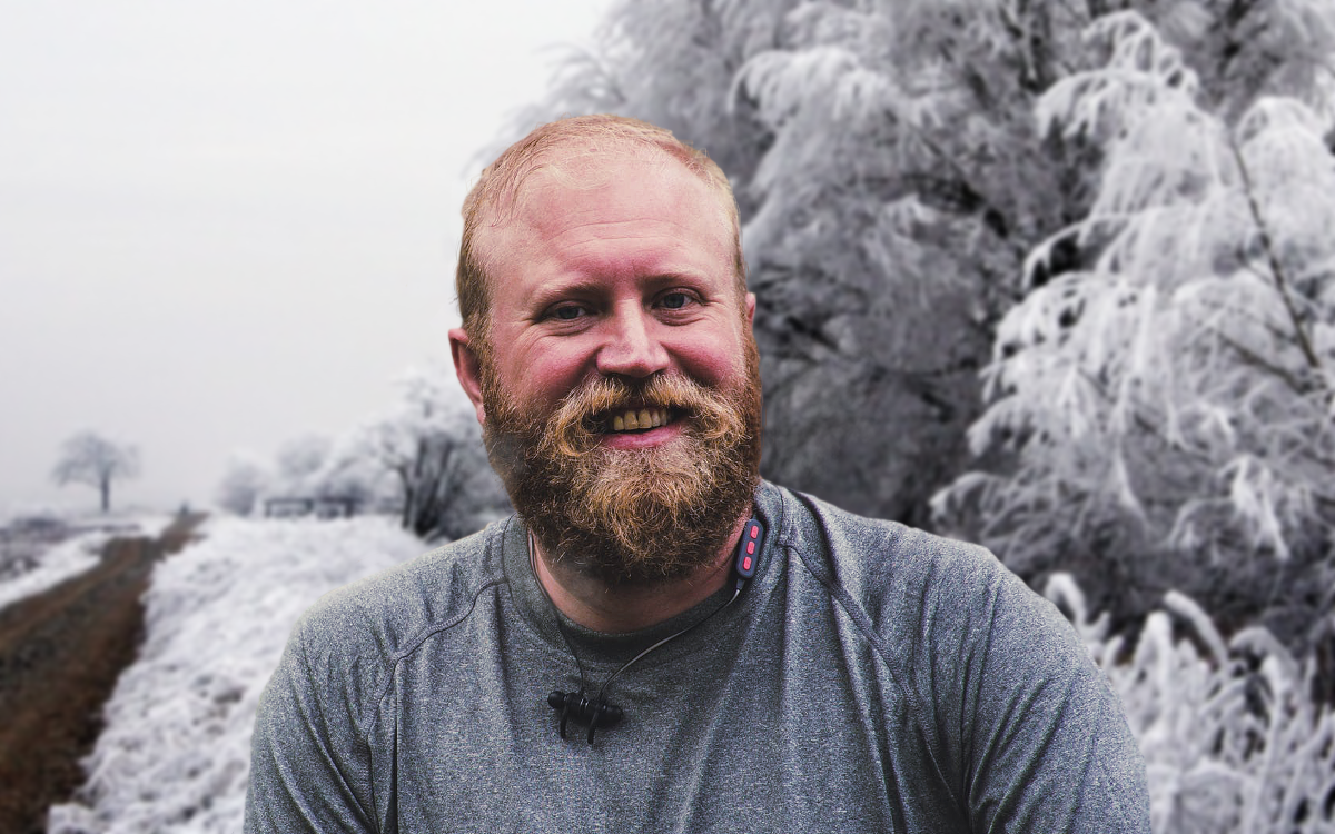 nordic_man_weather_cold_warm_lux.png
