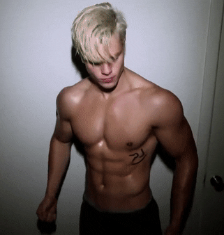 wet brett | Tumblr