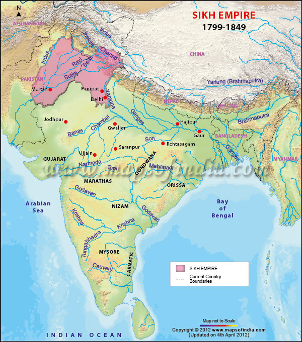 sikh-empire-map.jpg