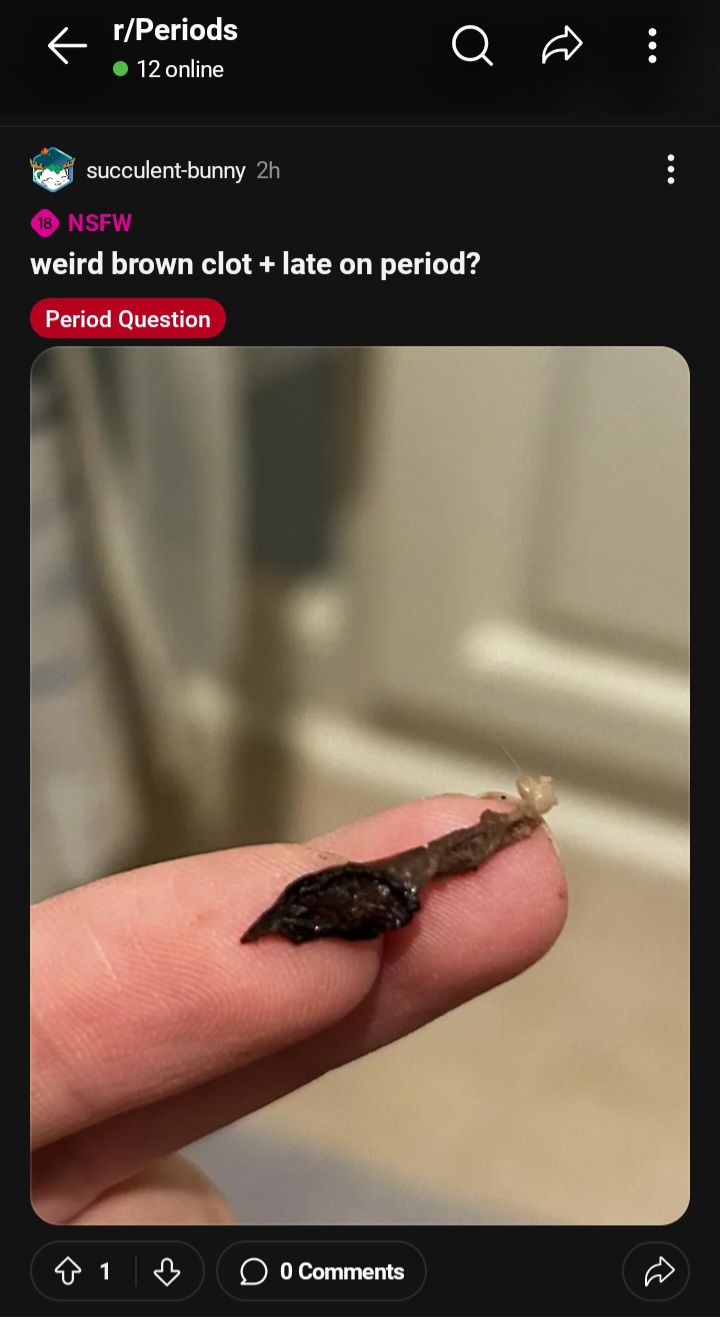 Screenshot 20240504 092918 Reddit