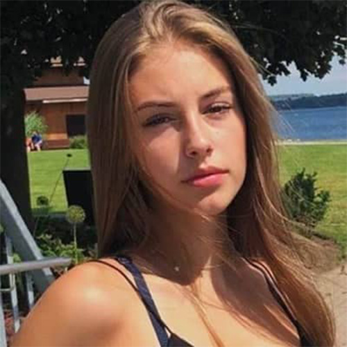 Eva-Cudmore.jpg