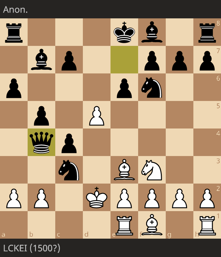 lichess.org
