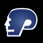 thefacialplasticsurgery.com