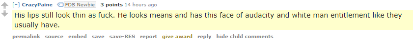 QAS2xCC.png