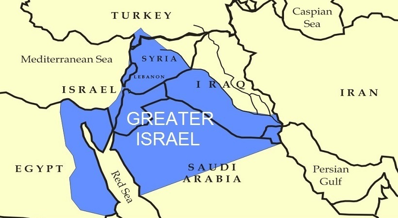 greater%20Israel.jpg