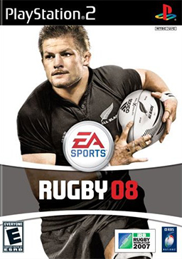 Rugby_08_Coverart.png