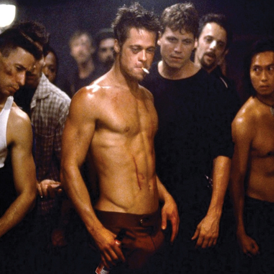 Brad-Pitt-in-The-Fight-Club-A-2.jpg