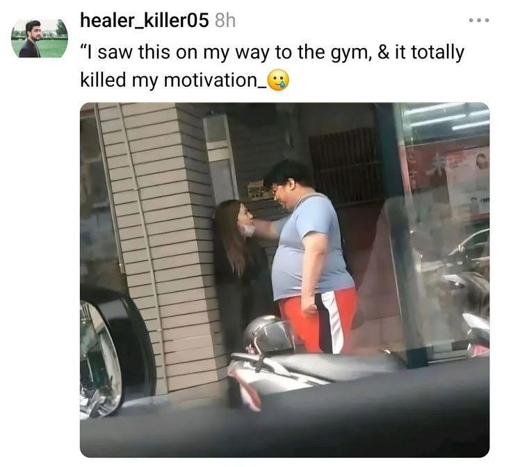 mj61hma5ylah1.jpeg