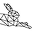 www.researchrabbit.ai
