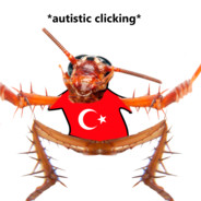 ee522d1fd72136b8d39958713a989b72e2daa425_full.jpg