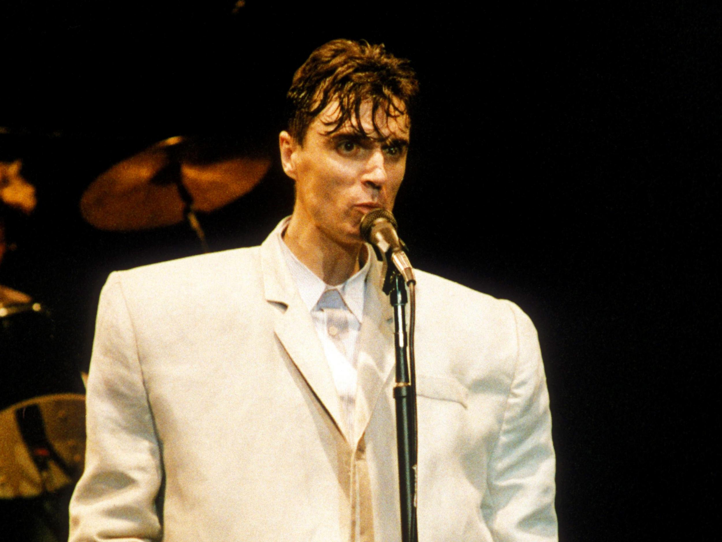 david-byrne-heads.jpg