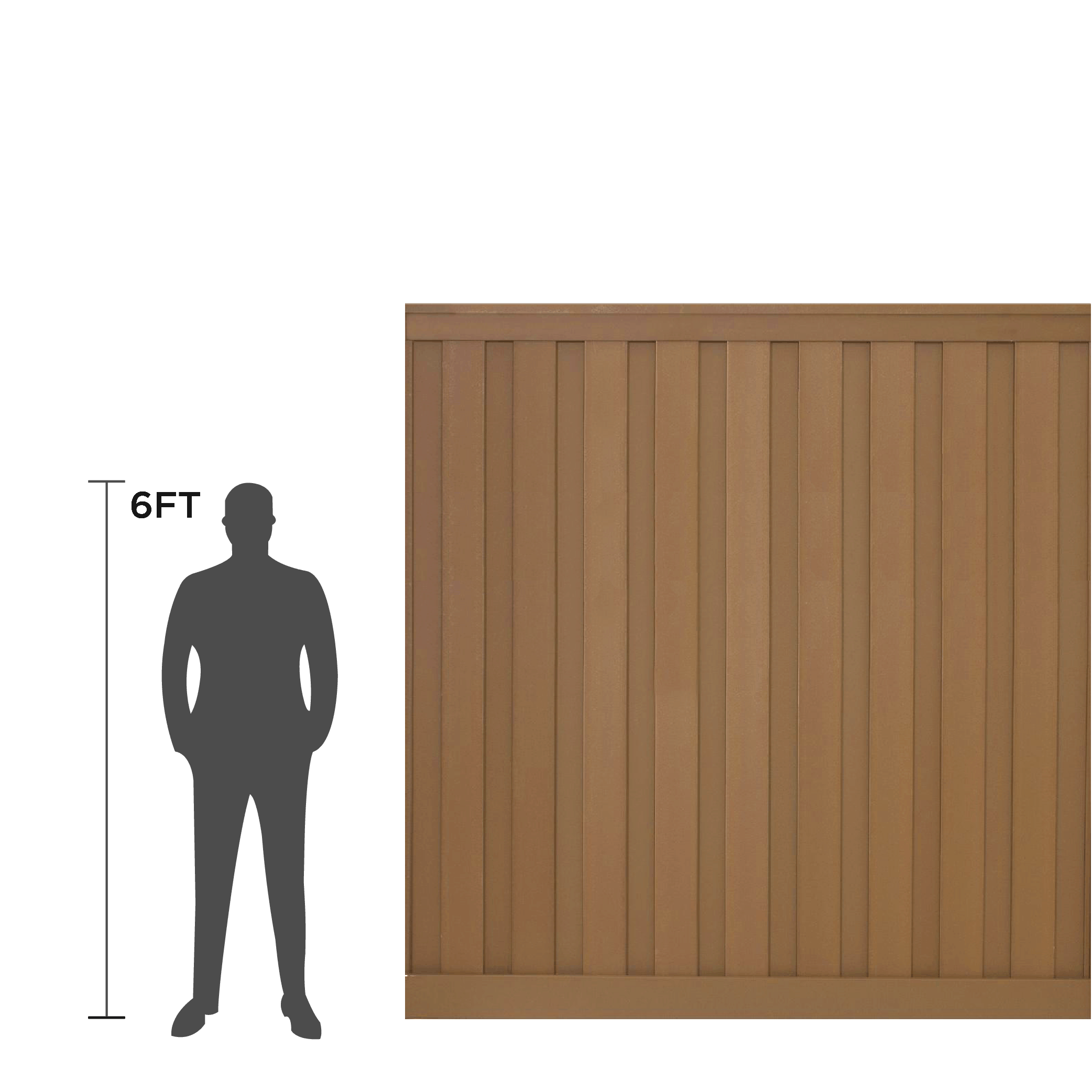Trex_Seclusions_Fence-8-ft-Saddle.png