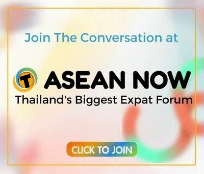 aseannow.com