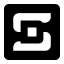 www.silicondata.com