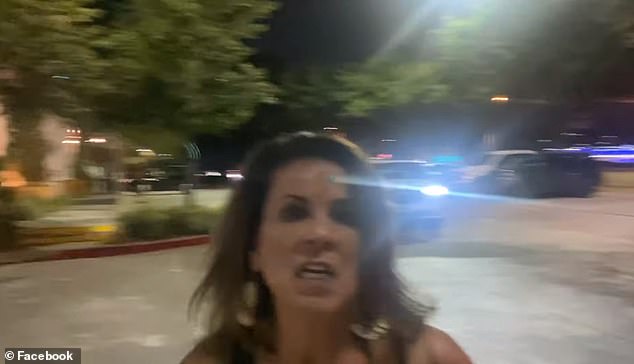 61745225-11147891-image-a-82_1661483879127.jpg