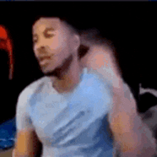 Mods Low Tier God GIF - Mods Low tier god - Discover & Share GIFs