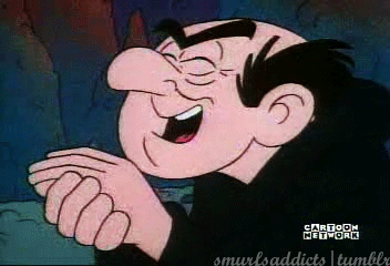 tumblr_op1ivgCRb91tevt8ao1_400.gifv