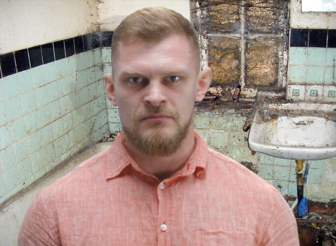 3190543_incel_max_chronicles.jpg