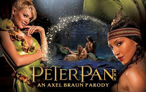 Peter-Pan-XXX-Parody.jpg