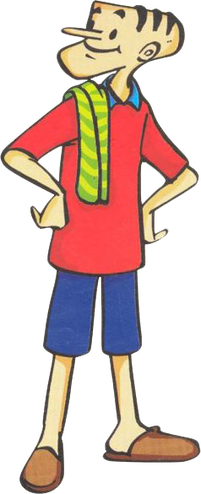 Suppandi_character.png