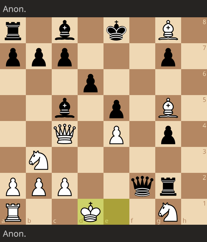 lichess.org