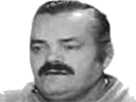 1474977832-sadchanclaloop.gif