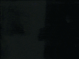 cumpilation GIF