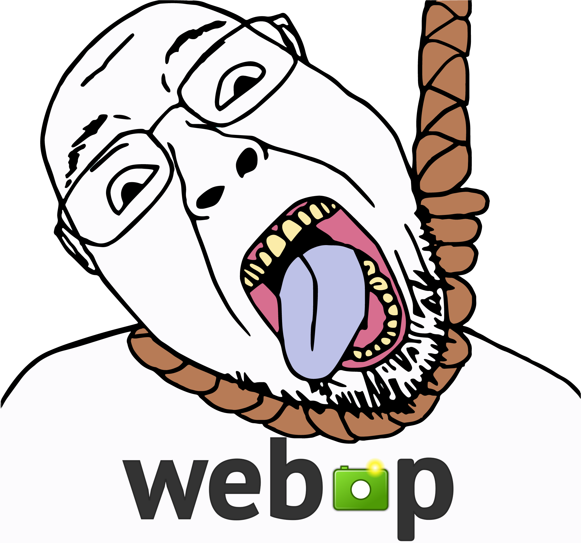 3051233_WebPLogo.png