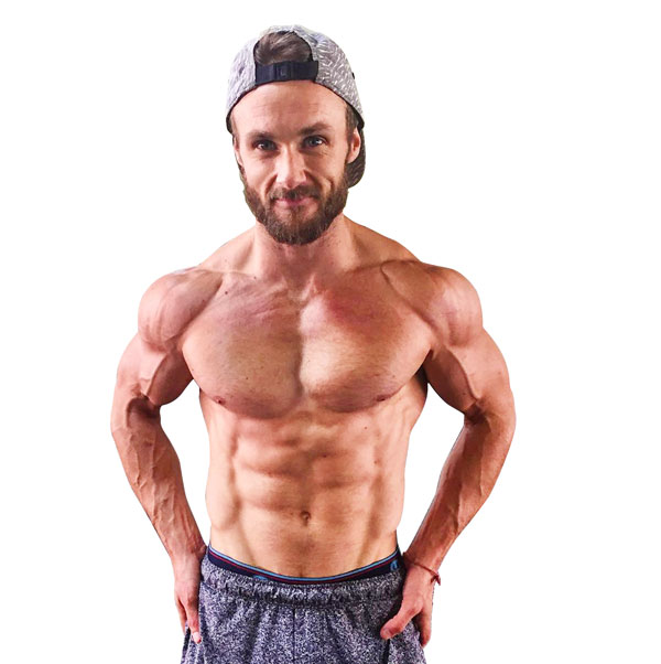 Derek-bonus-1.jpg
