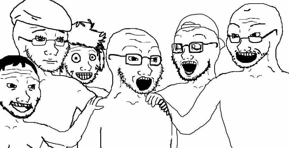 5ee.jpg