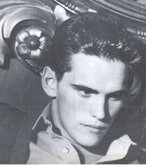 img-matt-dillon_104749157011.jpg