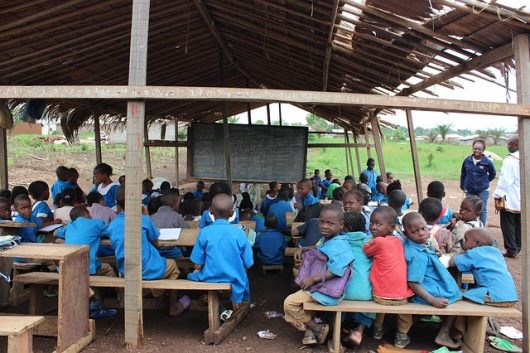 Free_Education_in_Africa-530x353.jpg