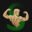 sportfarmas.com
