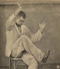 97a14a3820b4443894a42151bf37affd--psychiatry-asylum.jpg