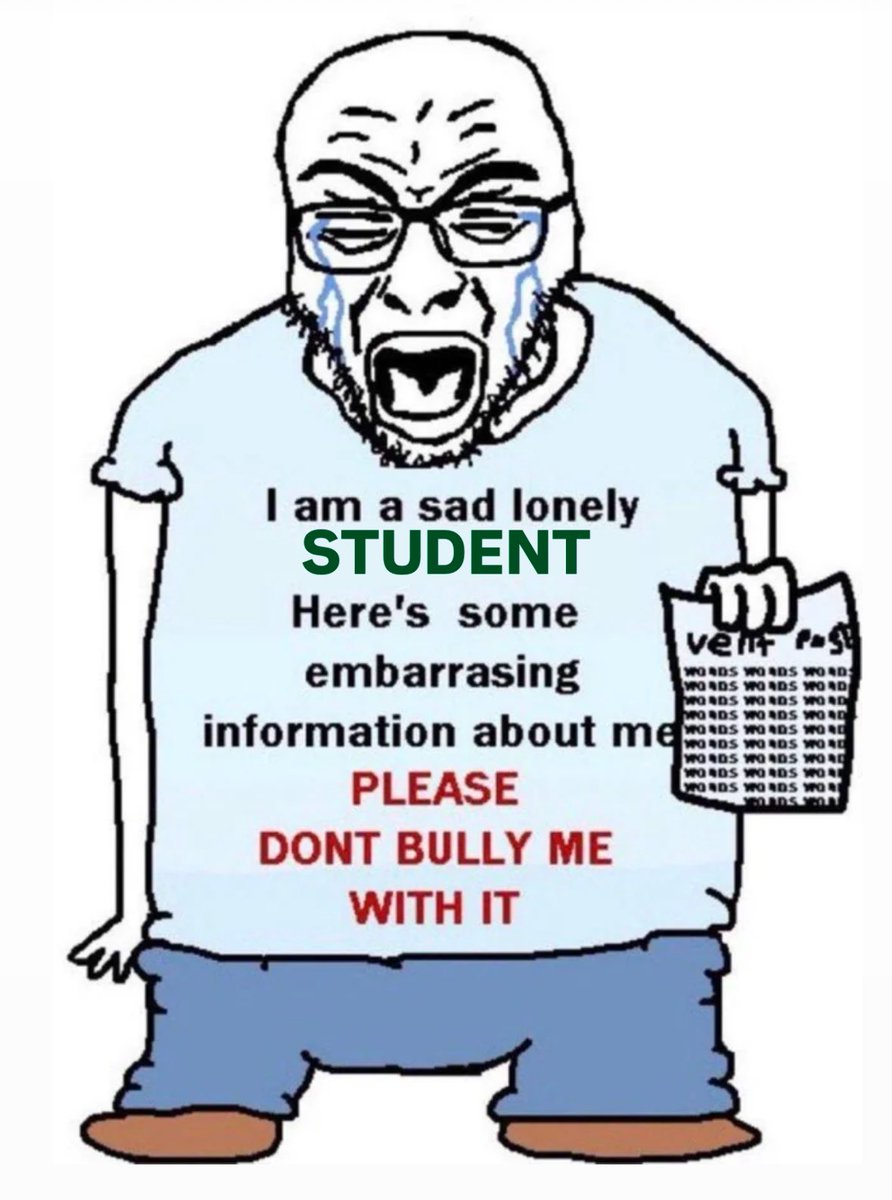 Emailed professor for an extension four days in advance