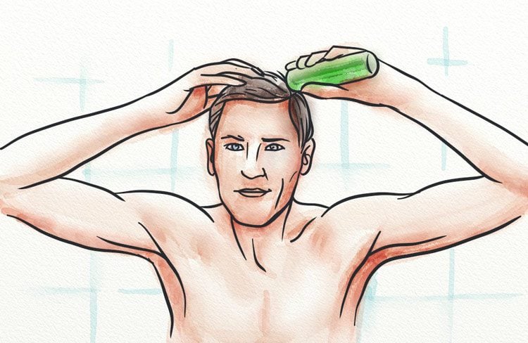 www.hairguard.com
