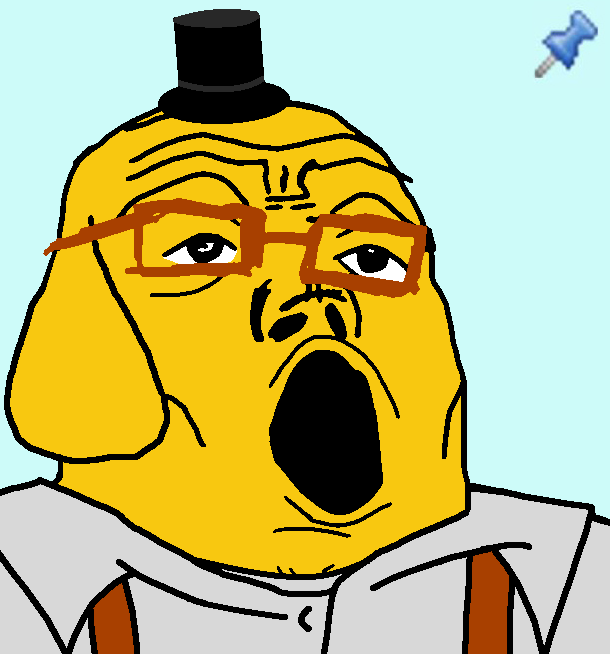 9kouAl2.png