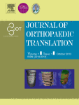 www.sciencedirect.com