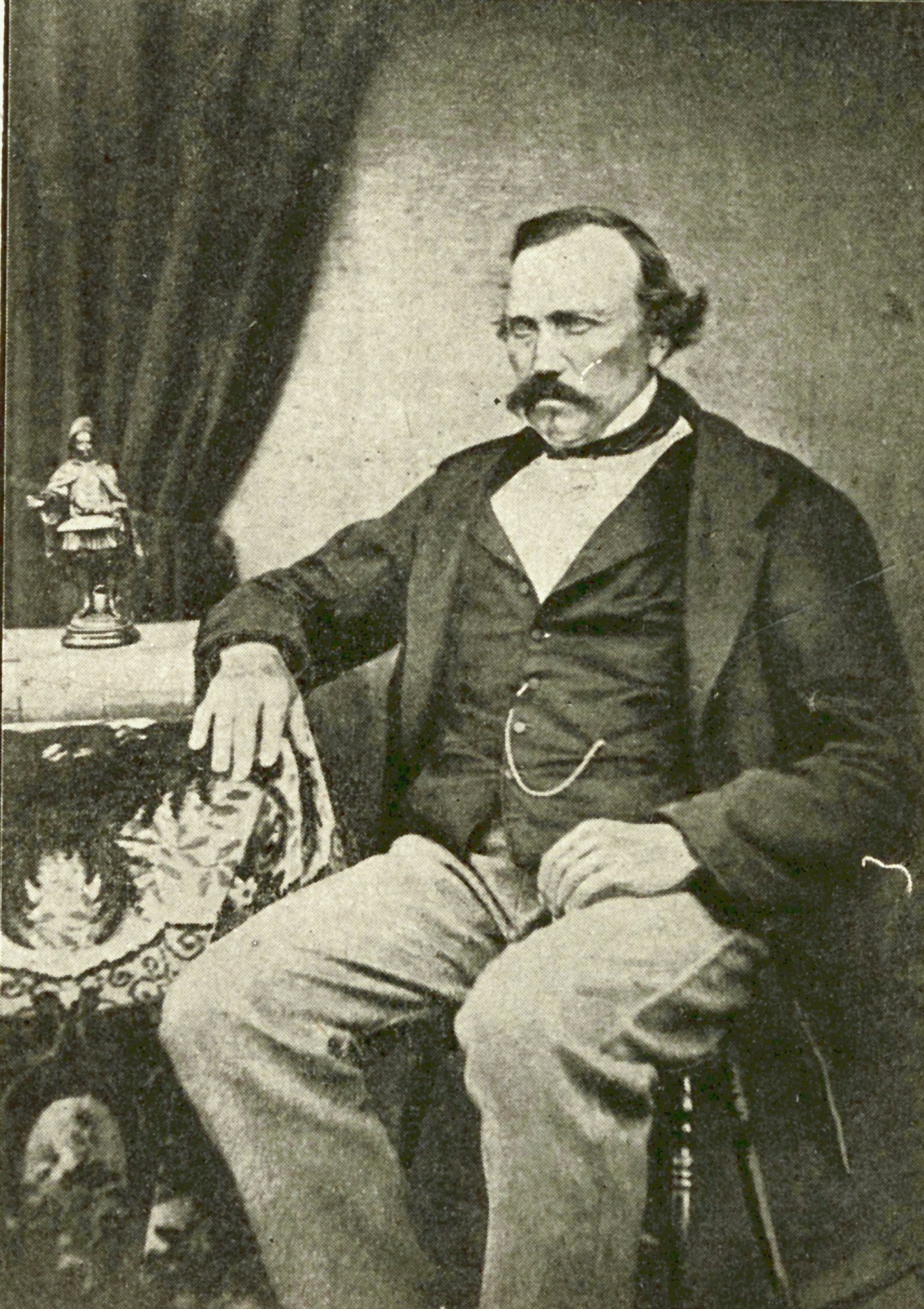 Marthinus_Wessel_Pretorius_1855.jpg