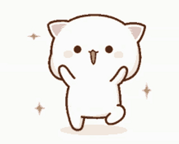 7829