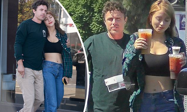 www.dailymail.co.uk