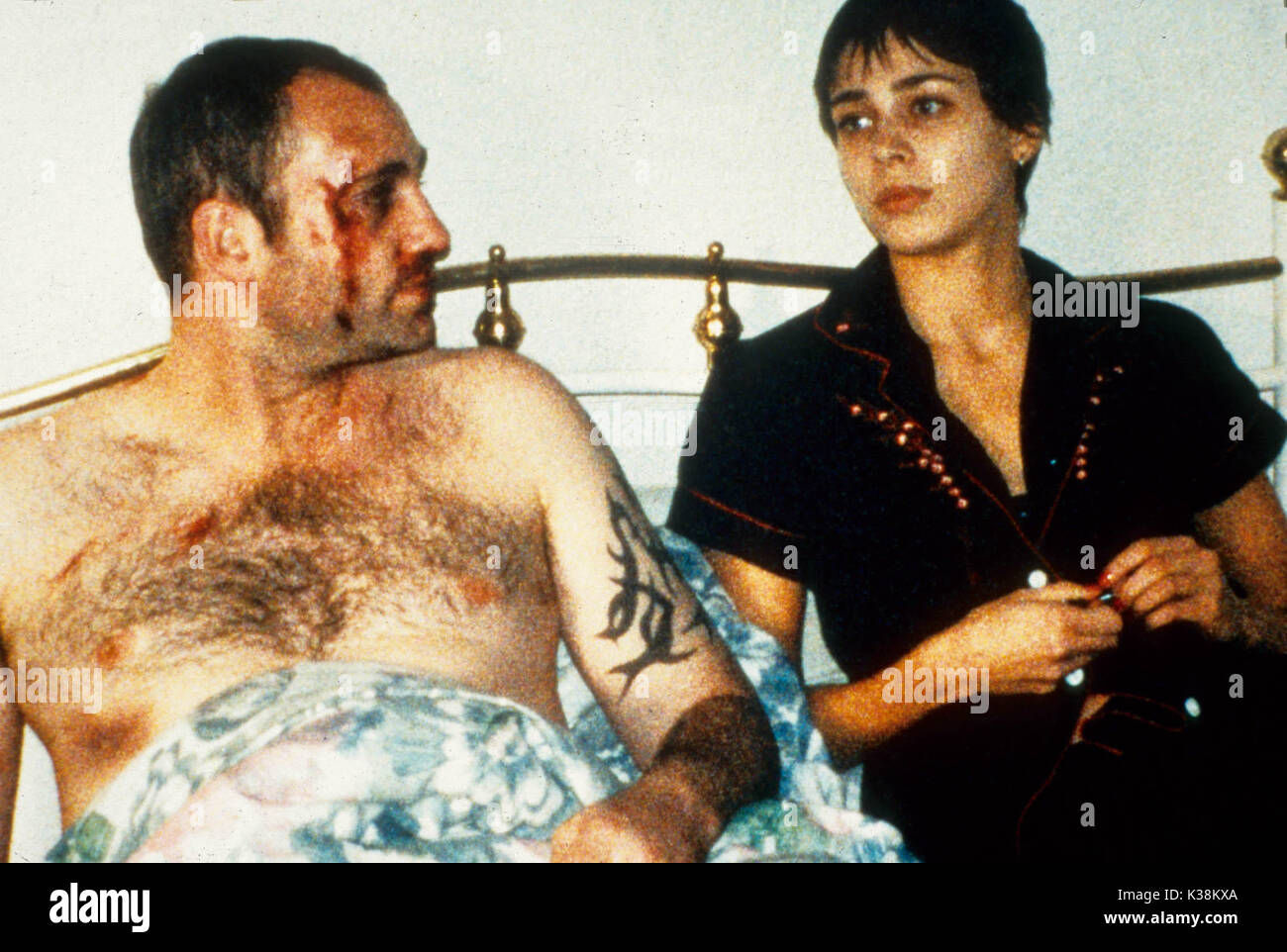 pusher-kim-bodnia-as-frank-the-pusher-K38KXA.jpg